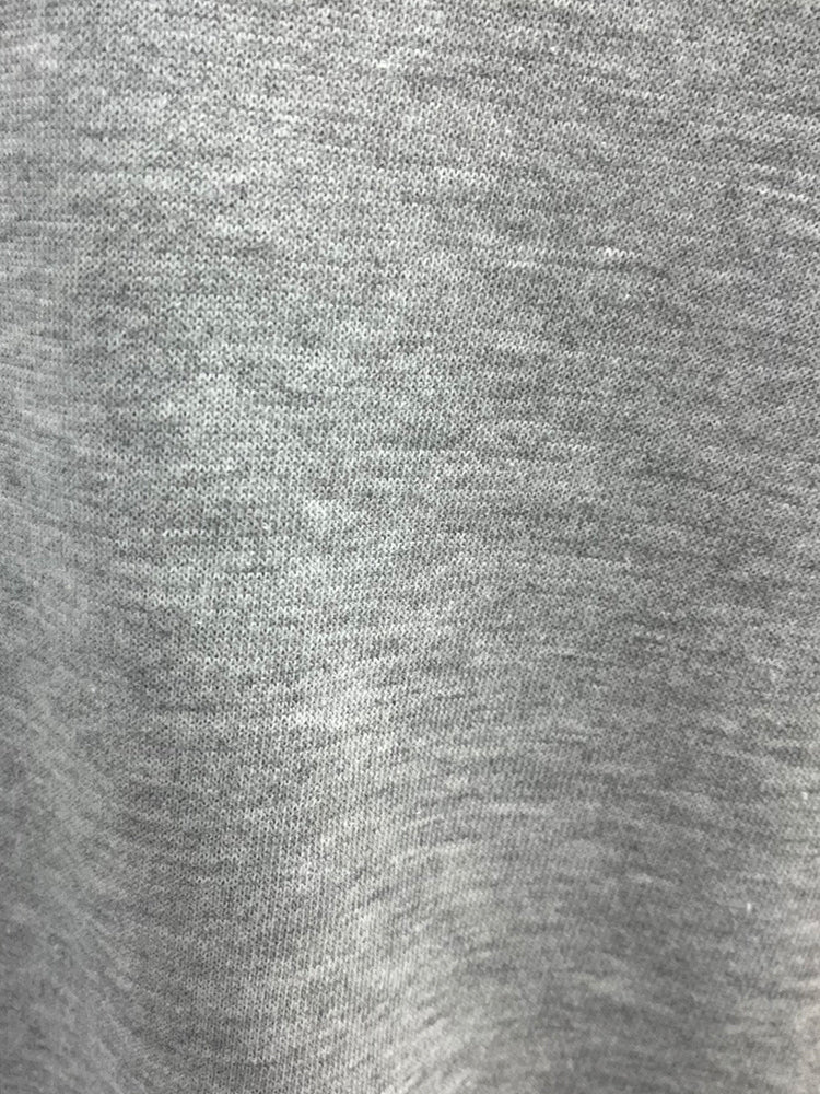 Set sportivo uomo in cotone – look casual per il tempo libero | Bella di Roma