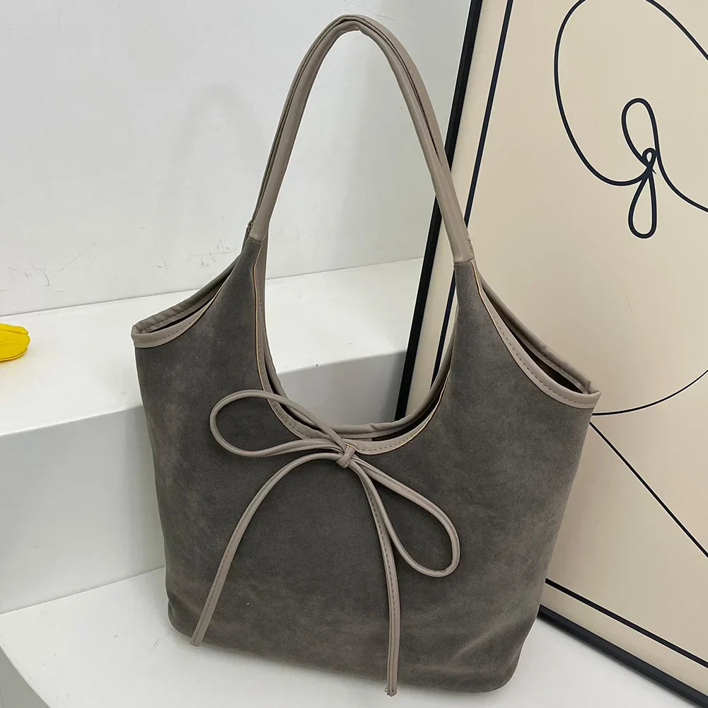 Abito Maxi Lily Bella di Roma – modella