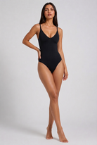 Body Sculptant Snatched Bella di Roma – retro