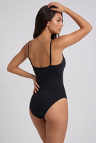 Body Sculptant Snatched Bella di Roma – effetto modellante