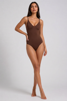 Body Sculptant Snatched Bella di Roma – retro 3