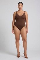 Body Sculptant Snatched Bella di Roma – modella 3