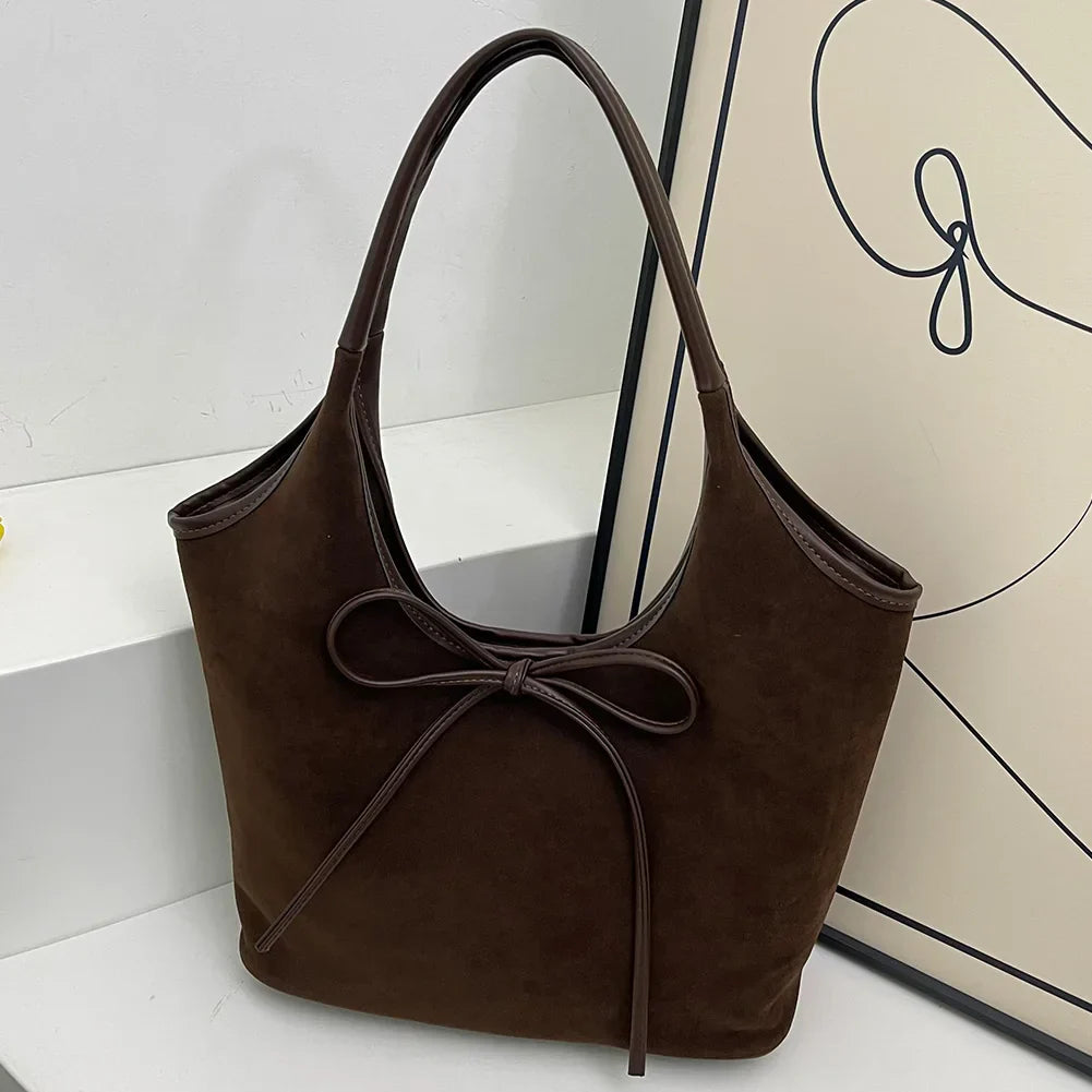 Abito Maxi Lily Bella di Roma – vista frontale