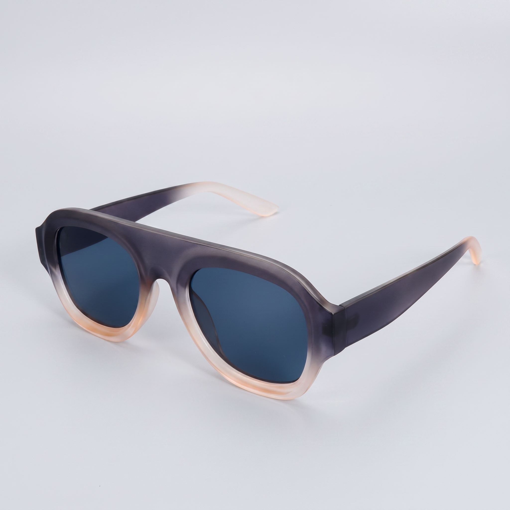 Occhiali da sole fashion Bella di Roma – design unico UV protection